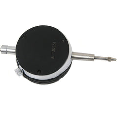 Insize One Revolution Dial Indicator Range Series 2306-1F - Twin Eagle Imports