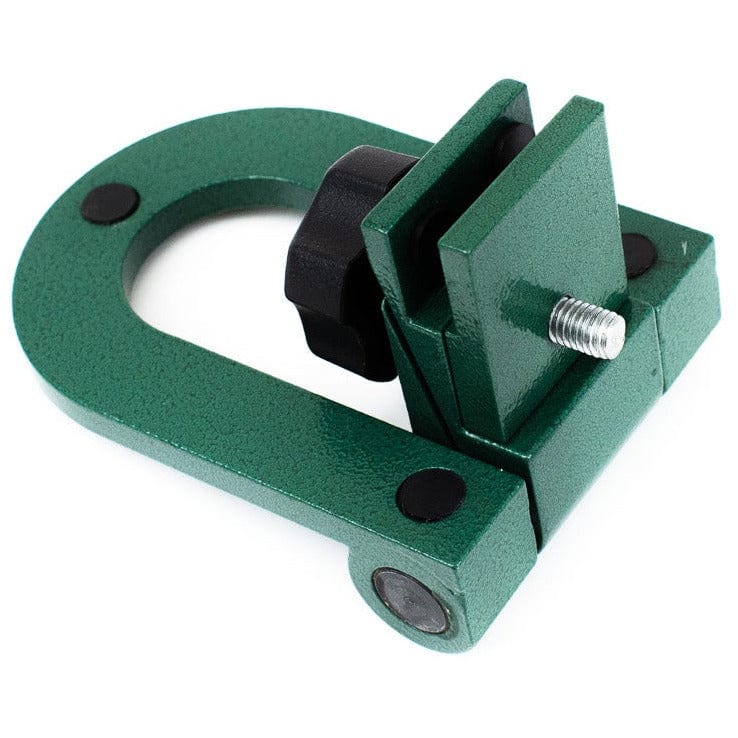 Insize Outside Micrometer Stand Series 6300 - Twin Eagle Imports