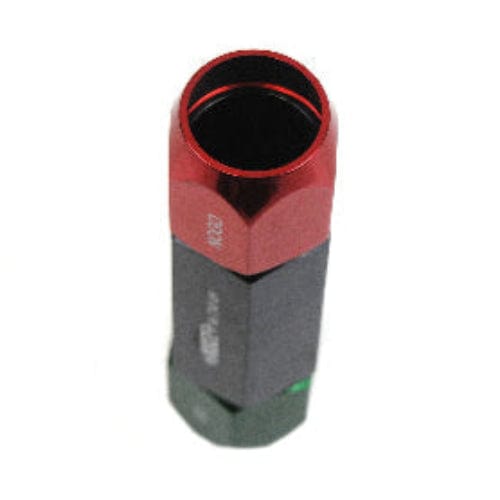 Insize Pin Gauge Handle 0.760–0.812" Range Series 7341-8H - Twin Eagle Imports