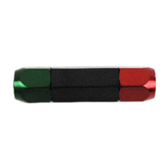 Insize Pin Gauge Handle 0.760–0.812" Range Series 7341-8H - Twin Eagle Imports
