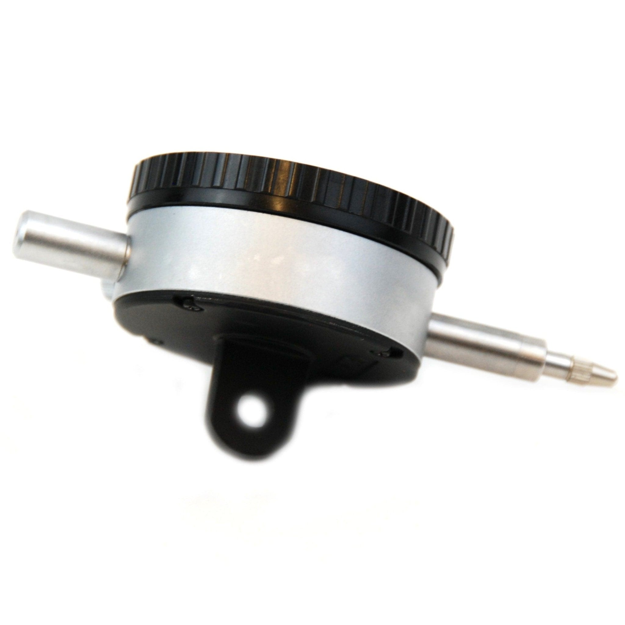 Insize Precision Dial Indicator 1mm Range Series 2313-1A - Twin Eagle Imports