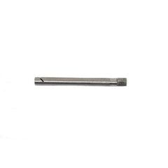 Insize Radius Gauge Set 0.5–13 mm Range Series 4804-26 - Twin Eagle Imports