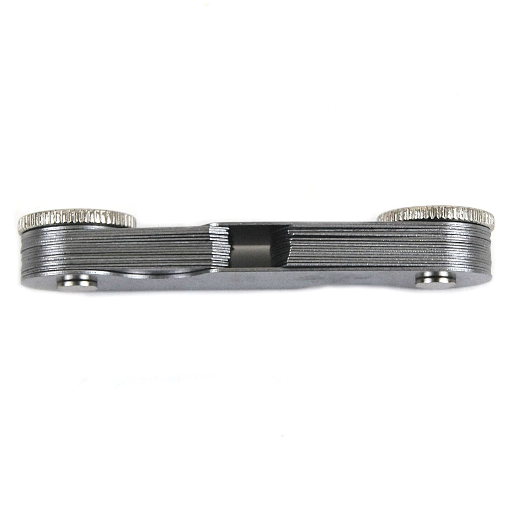 Insize Radius Gauge Set 15.5-25mm Range Series 4801-15 - Twin Eagle Imports
