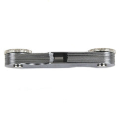 Insize Radius Gauge Set 15.5-25mm Range Series 4801-15 - Twin Eagle Imports