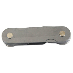 Insize Radius Gauge Set 17/64"-1/2" Range Series 4801-16E - Twin Eagle Imports