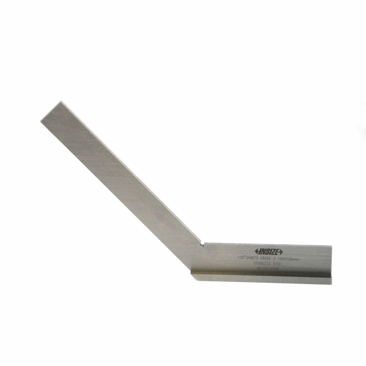 Insize Range 135° Square 150 X 100 Series 4754-3150 - Twin Eagle Imports