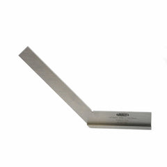 Insize Range 135° Square 150 X 100 Series 4754-3150 - Twin Eagle Imports