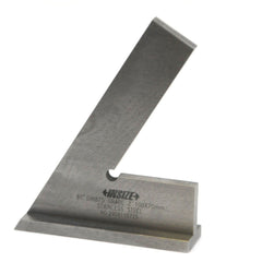 Insize Range 60° Square 100x70mm Series 4762-100 - Twin Eagle Imports