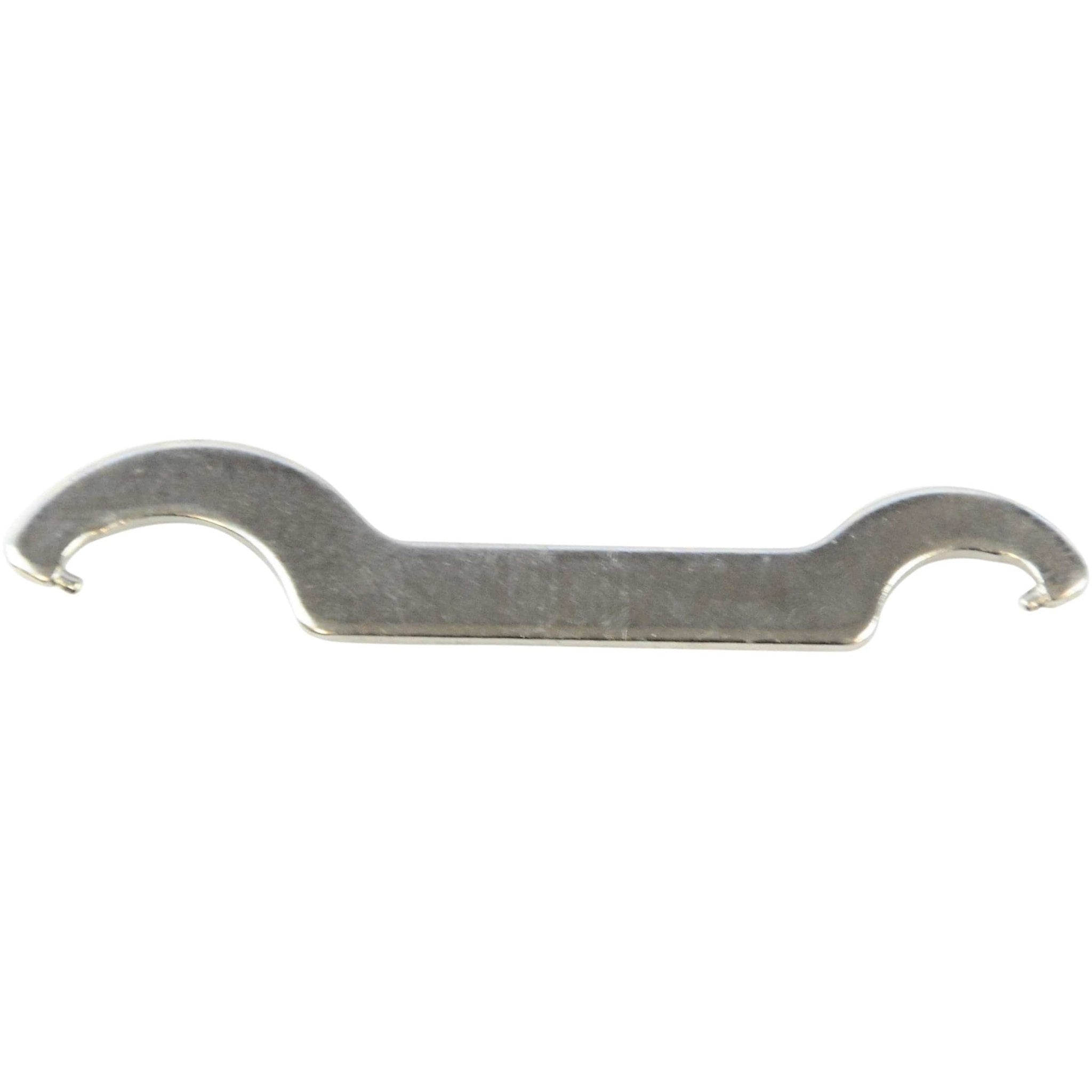 Insize Ratchet Stop Type Outside Micrometer 0-25mm Range Series 3210-25A - Twin Eagle Imports