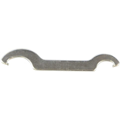 Insize Ratchet Stop Type Outside Micrometer 0-25mm Range Series 3210-25A - Twin Eagle Imports