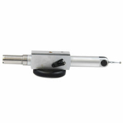 Insize Round Body Dial Test Indicator Range Series 2391-08 - Twin Eagle Imports