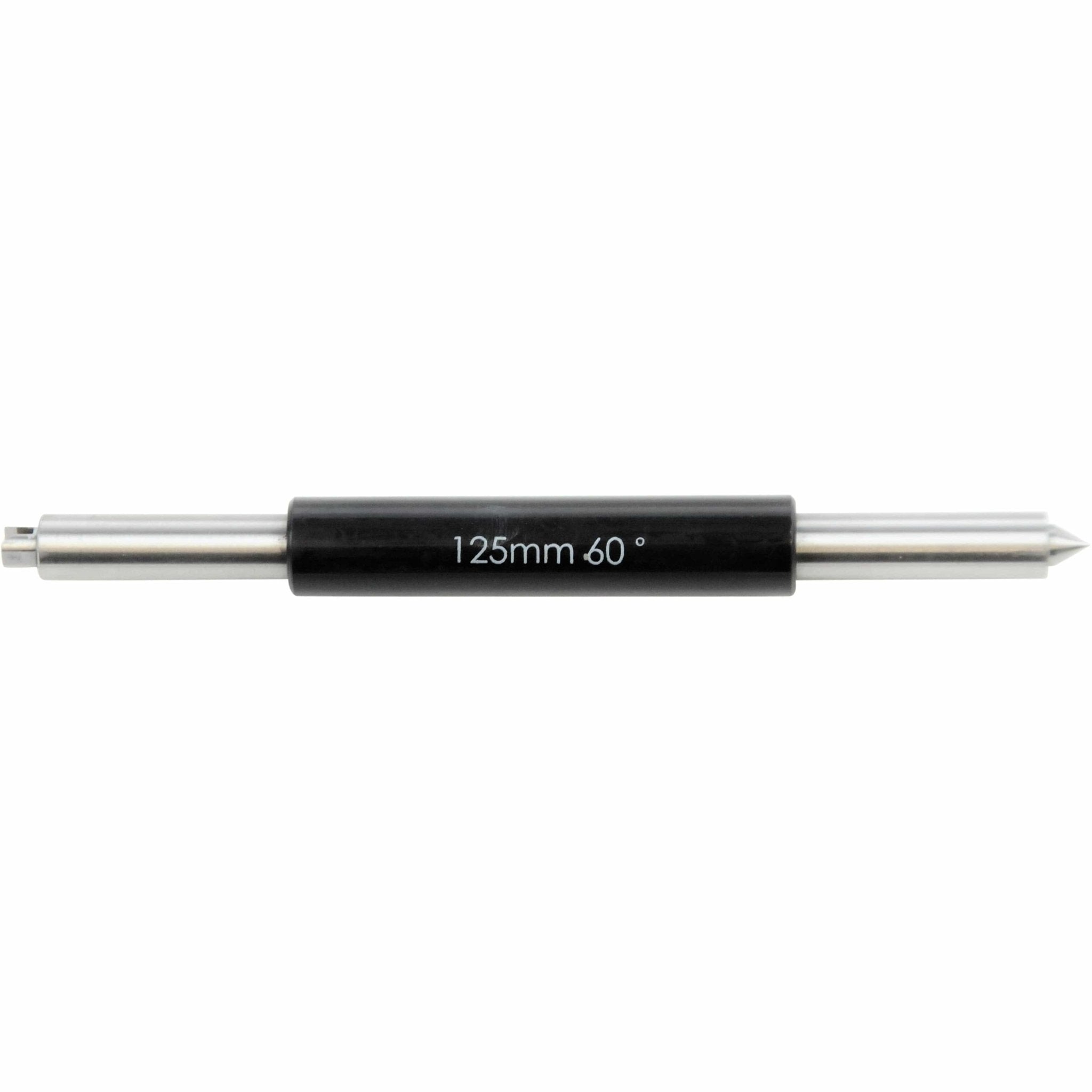 Insize Screw Thread Micrometer 125-150mm Range Series 3281-150A - Twin Eagle Imports