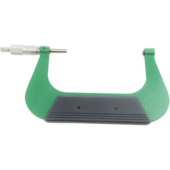 Insize Screw Thread Micrometer 125-150mm Range Series 3281-150A - Twin Eagle Imports