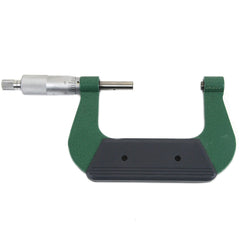 Insize Screw Thread Micrometer 2-3" Range Series 3281-3 - Twin Eagle Imports