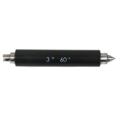Insize Screw Thread Micrometer 3-4" Range Series 3281-4 - Twin Eagle Imports