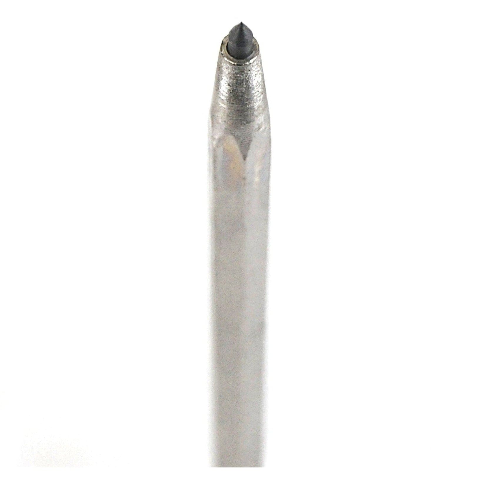 Insize Scriber 145mm Length Series 7232 - Twin Eagle Imports