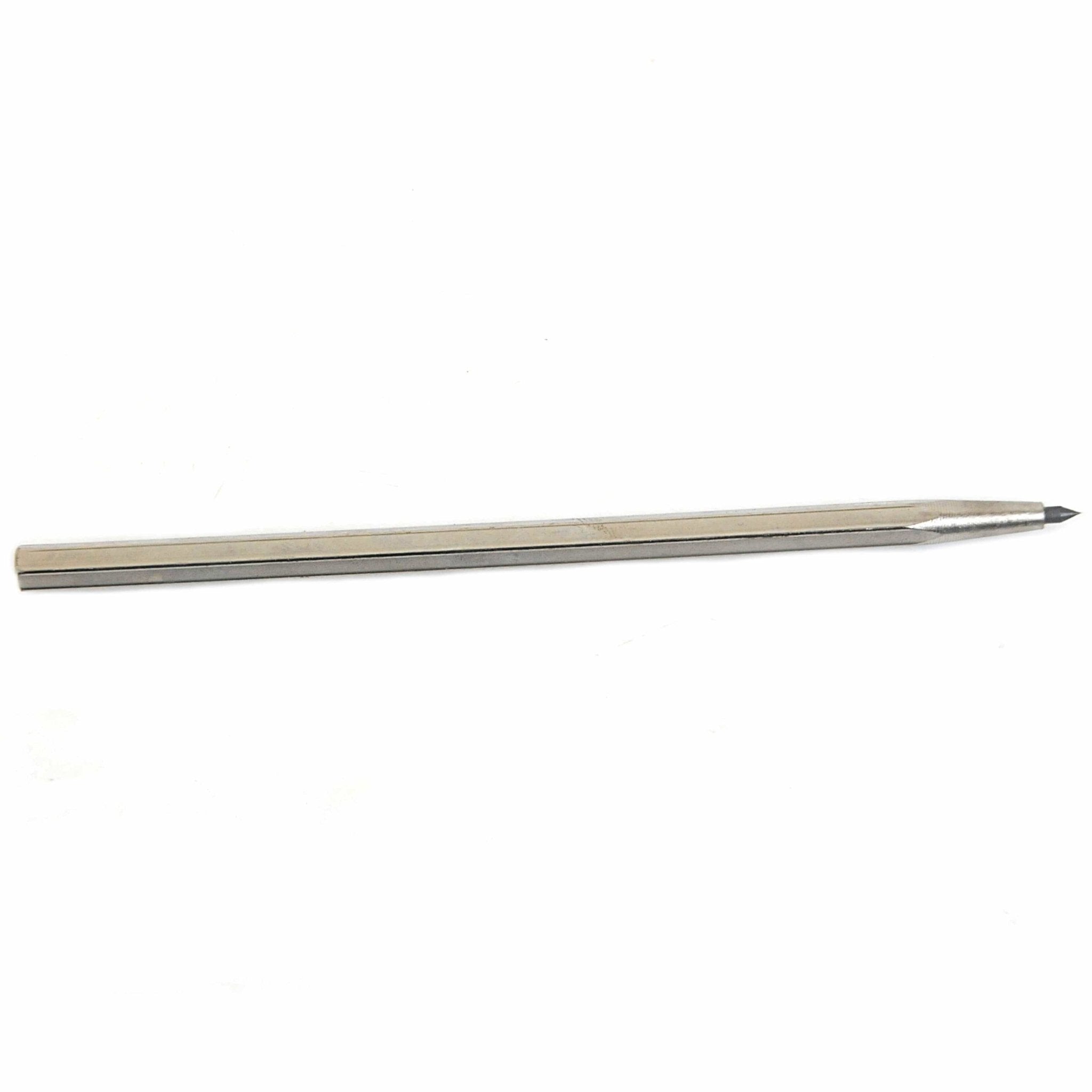 Insize Scriber 145mm Length Series 7232 - Twin Eagle Imports
