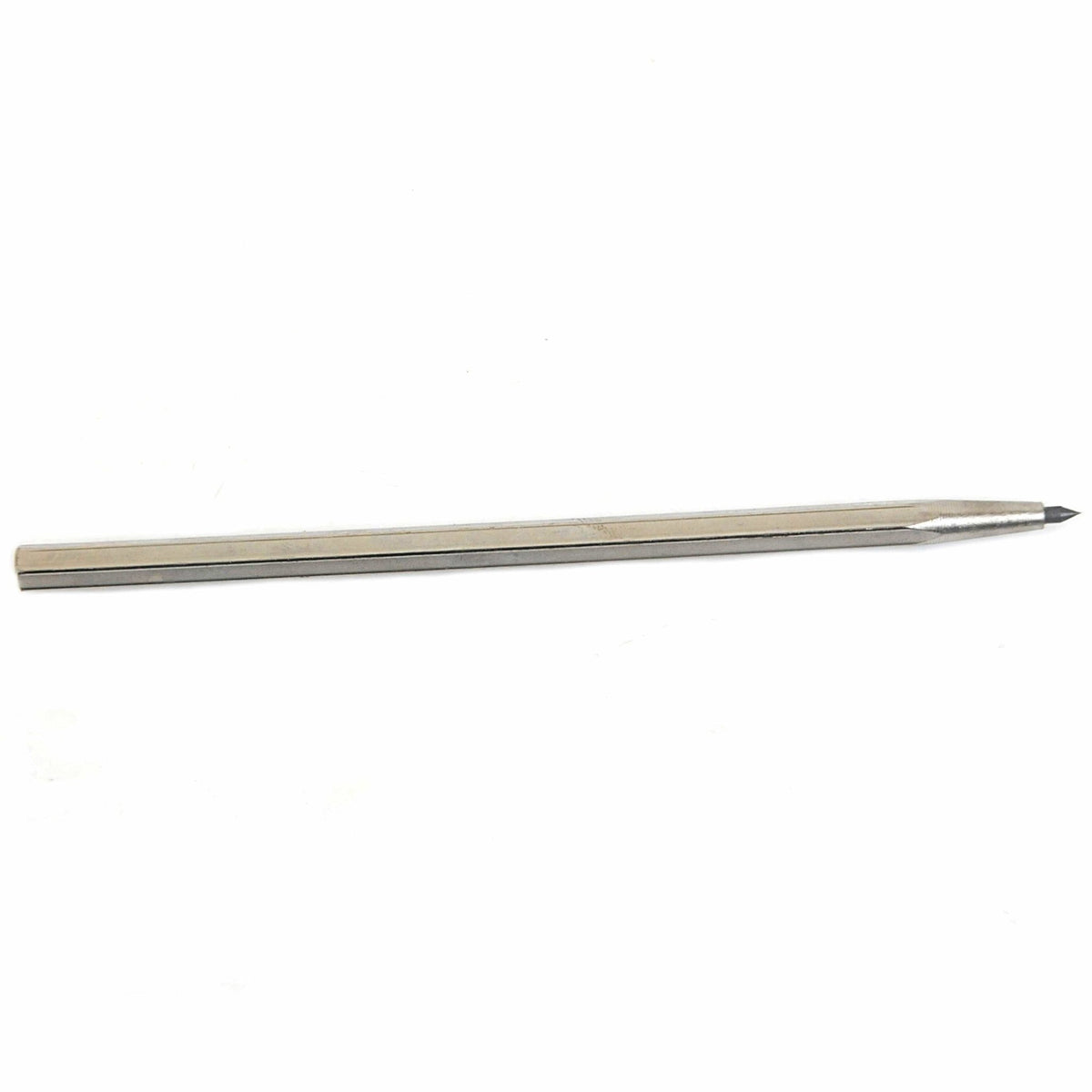 Insize Scriber 145mm Length Series 7232 - Twin Eagle Imports