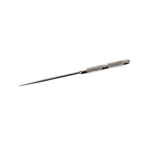 Insize Scriber 6.3" Length Series 7231 - Twin Eagle Imports