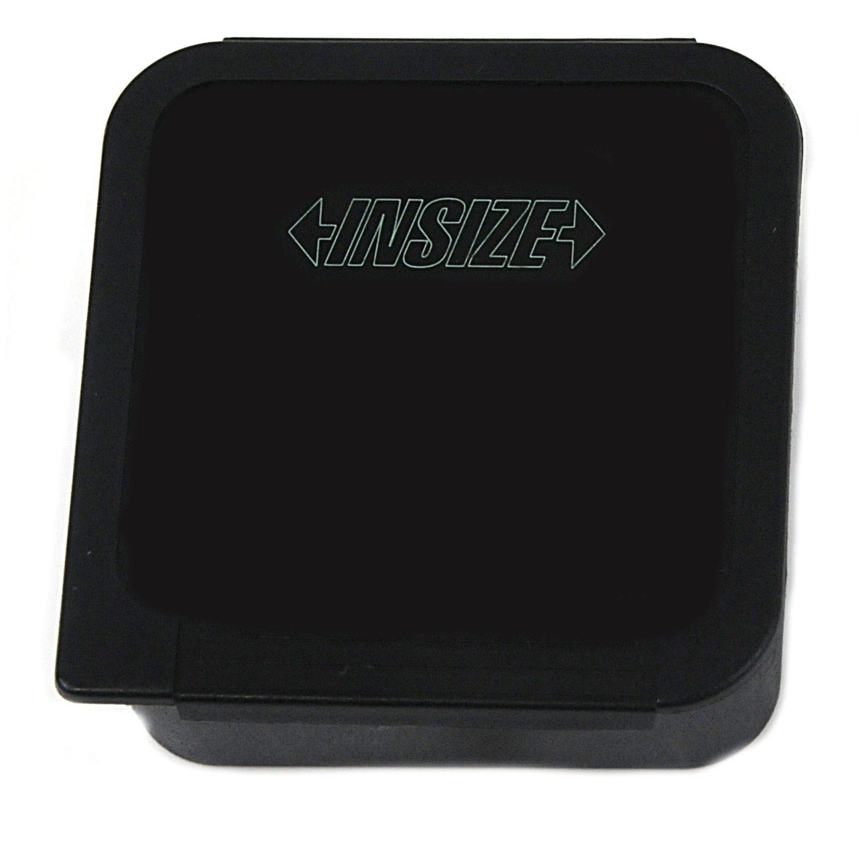 Insize Setting Ring Gauge 28mm Series 6312-28 - Twin Eagle Imports