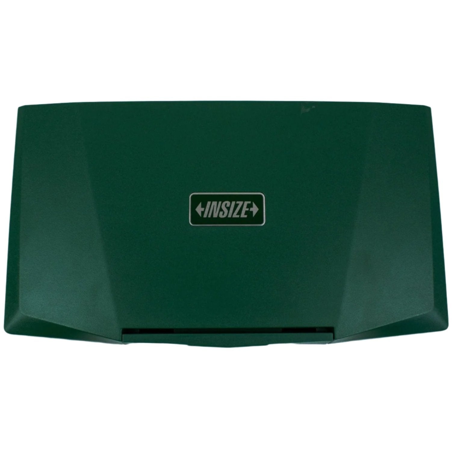 Insize Sheet Metal Micrometer 0-1" Range Series 3239-11S - Twin Eagle Imports