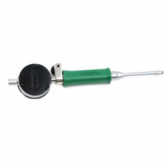 Insize Small Hole Bore Gauge 6-10mm Range Series 2852-10 - Twin Eagle Imports