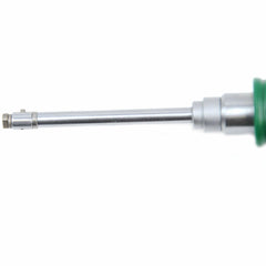 Insize Small Hole Bore Gauge 6-10mm Range Series 2852-10 - Twin Eagle Imports
