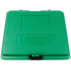 Insize Small Hole Digital Bore Gauge 6-10mm Range Series 2152-10 - Twin Eagle Imports