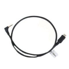Insize SPC Cable for Electronic Micrometers (20″) Series 7304-4 - Twin Eagle Imports