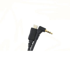 Insize SPC Cable for Electronic Micrometers (20″) Series 7304-4 - Twin Eagle Imports