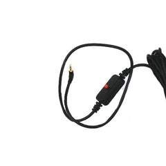 Insize SPC Data Output Cable 2.5m for Micrometers Series 7302-SPC2 - Twin Eagle Imports