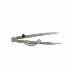 Insize Spring Divider 0-290mm (300mm) Series 7247-300 - Twin Eagle Imports