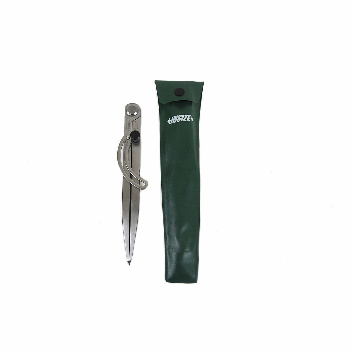 Insize Spring Divider 0-290mm (300mm) Series 7247-300 - Twin Eagle Imports