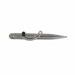 Insize Spring Divider 0-290mm (300mm) Series 7247-300 - Twin Eagle Imports