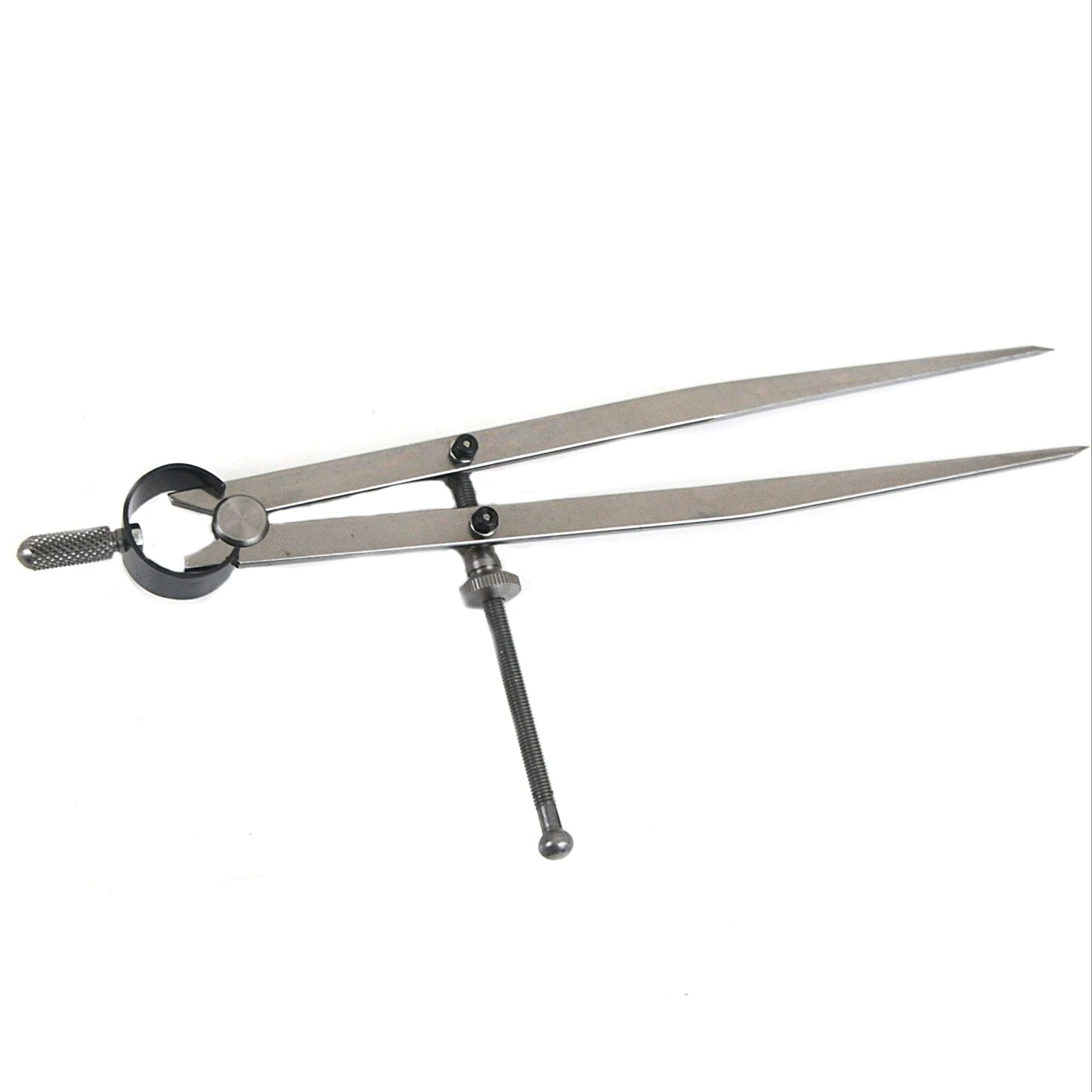 Insize Spring Divider 150mm Range Series 7260-150 - Twin Eagle Imports