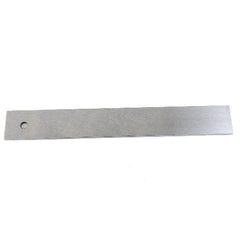 Insize Straight Edge 1000 mm Series 7111-1000A - Twin Eagle Imports