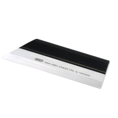 Insize Straight Edge 100mm Range Series 4700-100 - Twin Eagle Imports