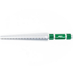 Insize Taper Bore Gauge 15-30mm Range Series 4852-15 - Twin Eagle Imports