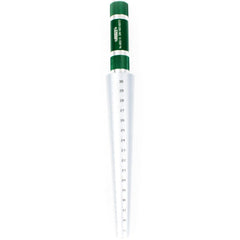 Insize Taper Bore Gauge 15-30mm Range Series 4852-15 - Twin Eagle Imports