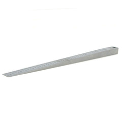 Insize Taper Slot Gauge 0.5-10mm Range Series 4630-1 - Twin Eagle Imports