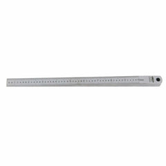 Insize Taper Slot Gauge 0.5-10mm Range Series 4630-1 - Twin Eagle Imports