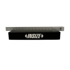 Insize Taper Slot Gauge 0.5-15mm Range Series 4630-2 - Twin Eagle Imports
