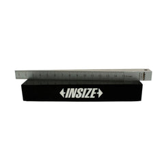 Insize Taper Slot Gauge 0.5-15mm Range Series 4630-2 - Twin Eagle Imports