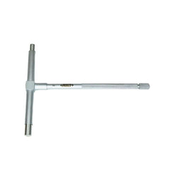 Insize Telescopic Gauge 90-150mm Range Series 4206-F - Twin Eagle Imports