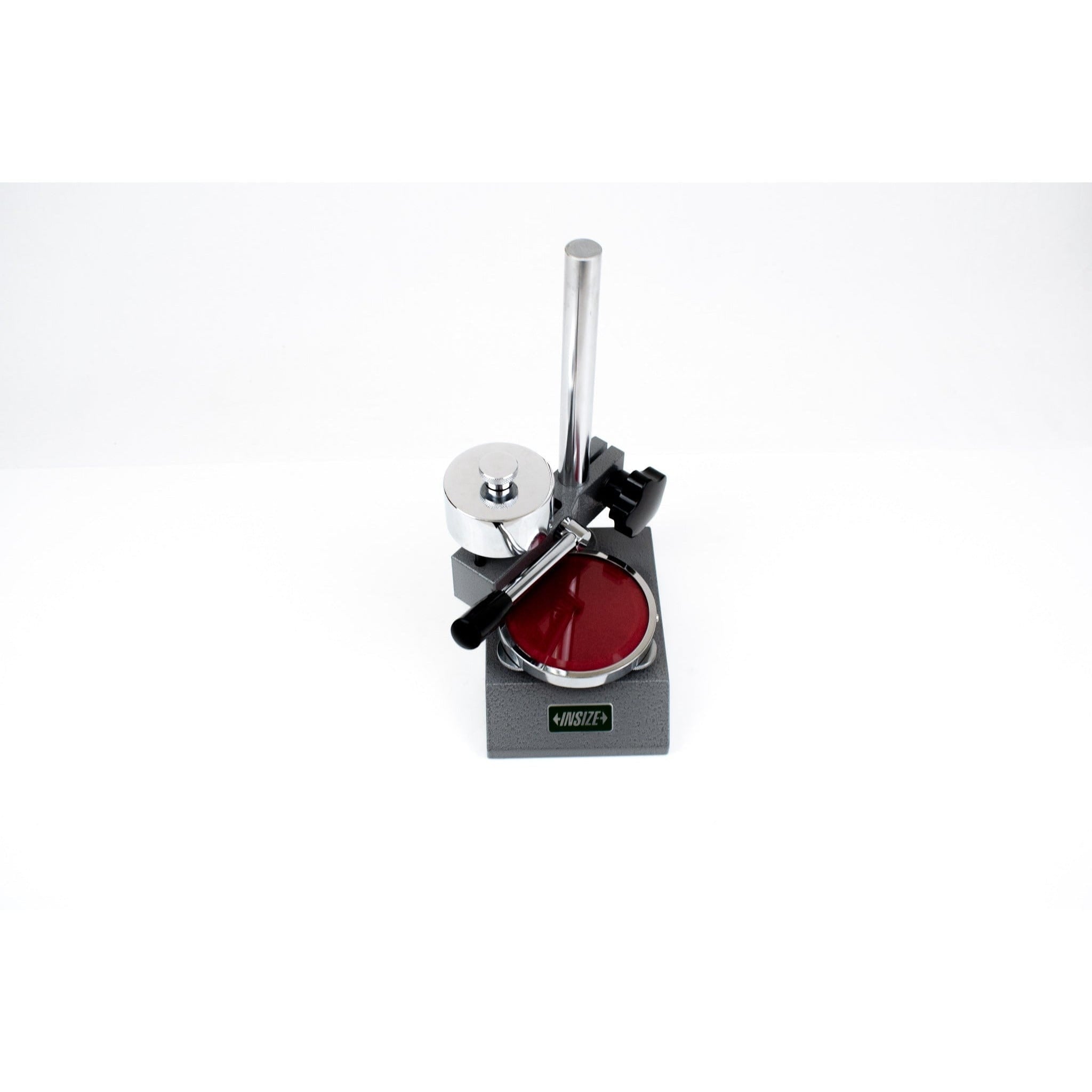 Insize Test Stand for Shore Durometers ISH-STD - Twin Eagle Imports