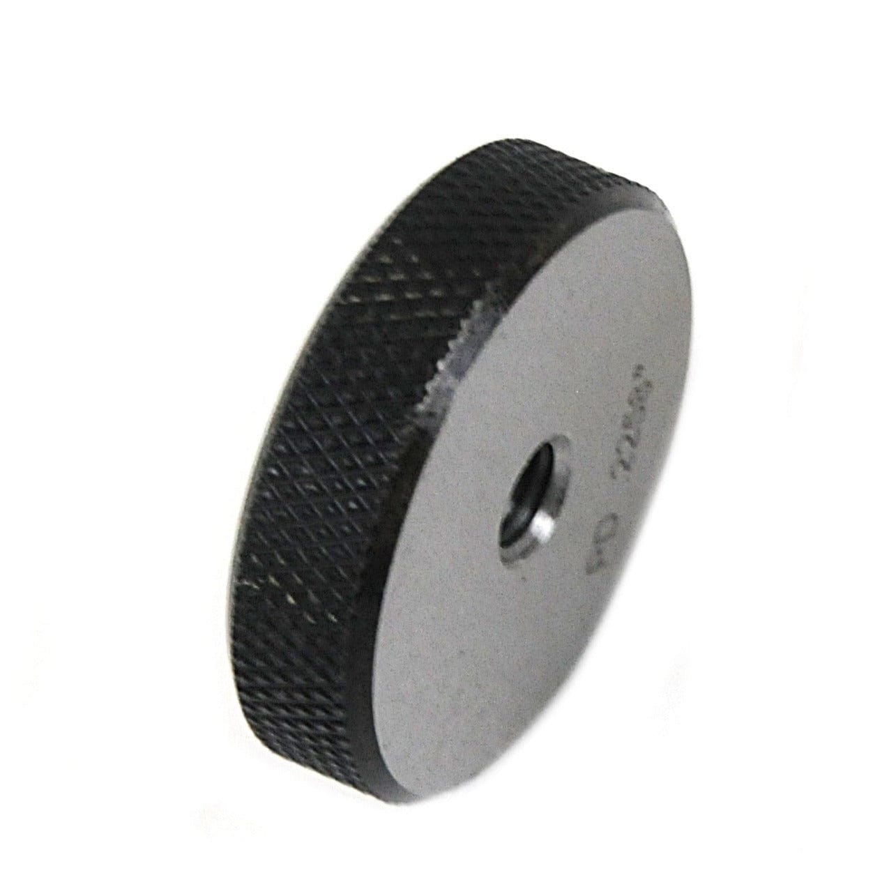 Insize Thread GO Ring Gauge 1/4"-28 UNF Series 4121-1B2 - Twin Eagle Imports