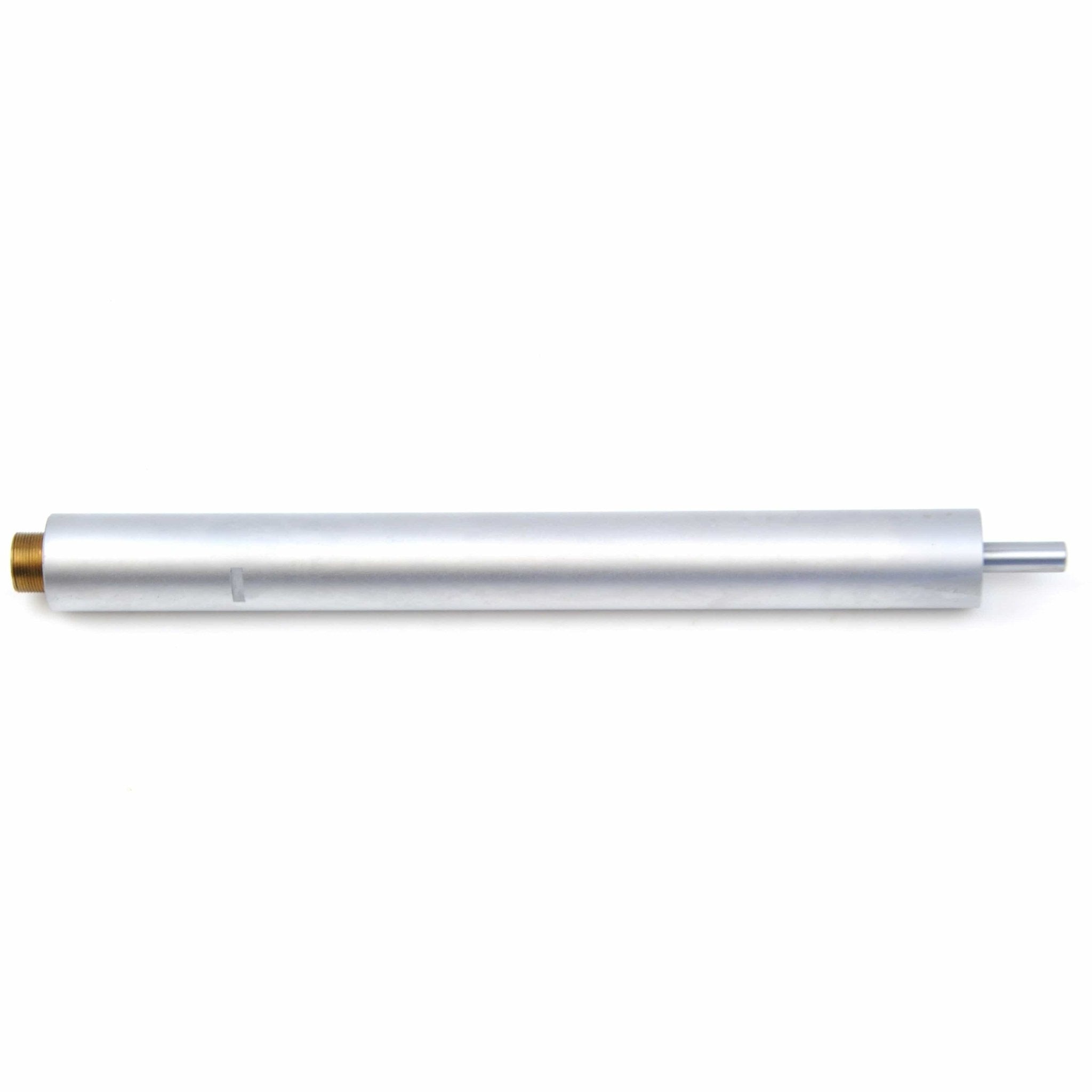 Insize Three Point Internal Micrometer 20-25mm Range Series 3227-25 - Twin Eagle Imports