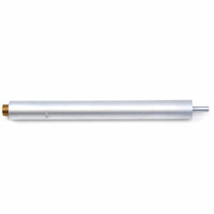Insize Three Point Internal Micrometer 20-25mm Range Series 3227-25 - Twin Eagle Imports