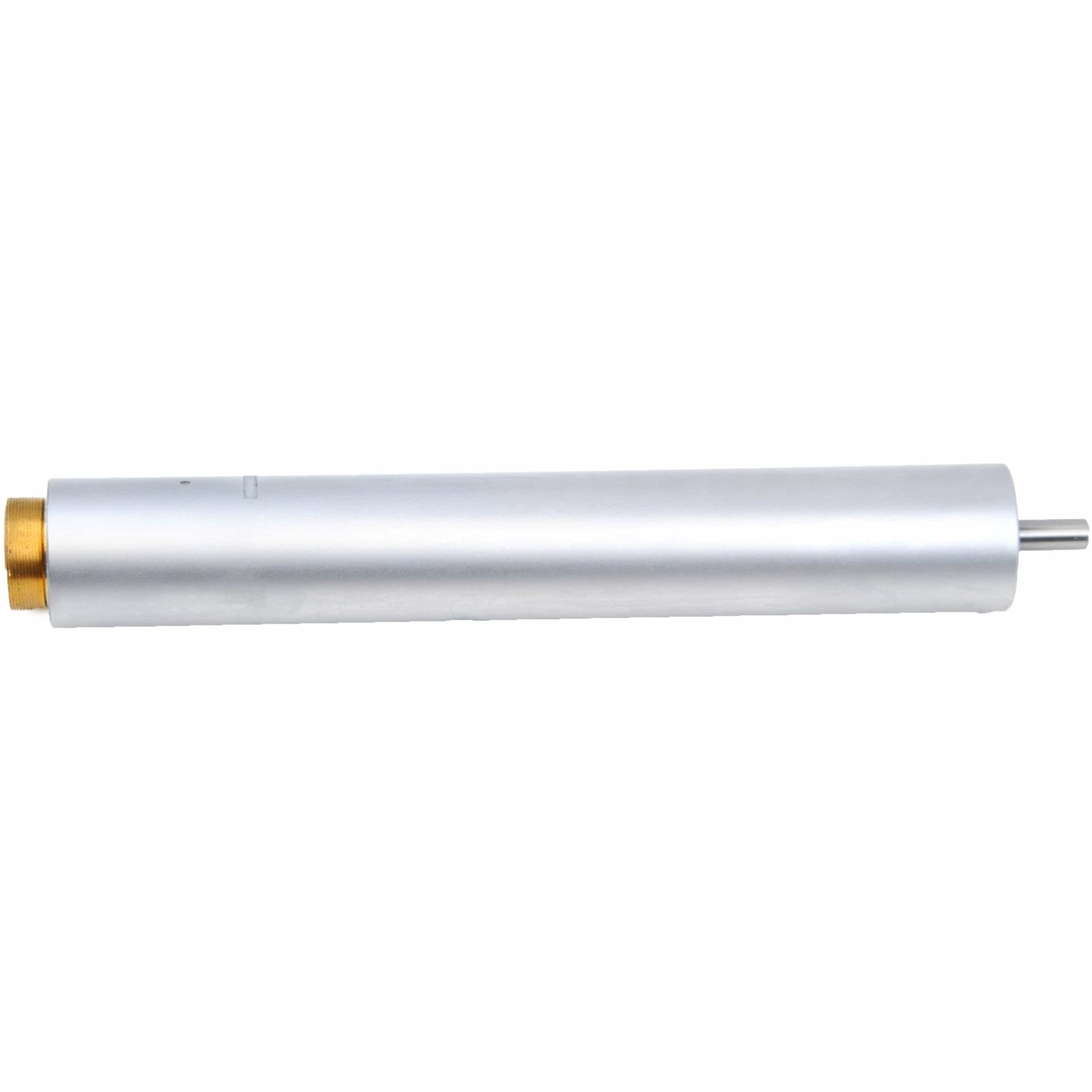 Insize Three Point Internal Micrometer 40-50mm Range Series 3227-50 - Twin Eagle Imports