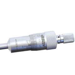 Insize Three Point Internal Micrometer 8-10mm Range Series 3227-10 - Twin Eagle Imports